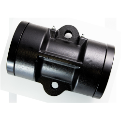 CONJUNTO MONOBLOCK TCD-110 250 MM C/41 CASAMAYOR 