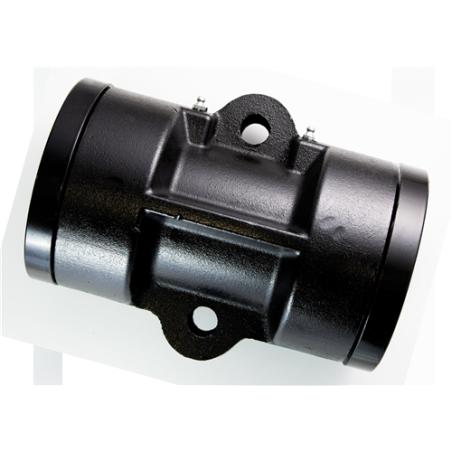 CONJUNTO MONOBLOCK TCD-110 250 MM C/41 CASAMAYOR 