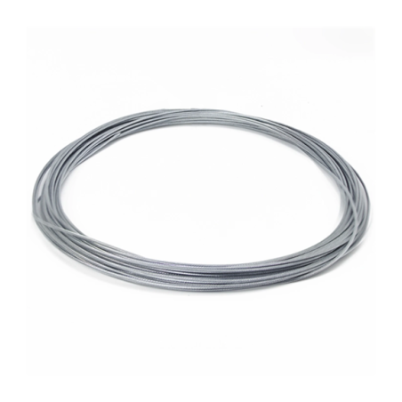 CABLE ACERO 6x 71 DE  3mm MTS 