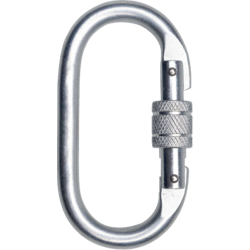 ANTICAIDAS RETRACTIL MINIBLOC C/CINTA AN102  2