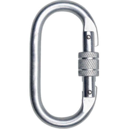 ANTICAIDAS RETRACTIL MINIBLOC C/CINTA AN102 