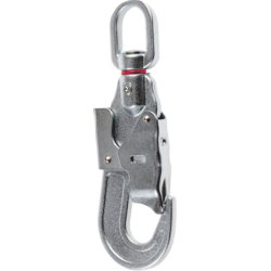 PROTECTOR TETRA RETRACTIL AN14006T  2