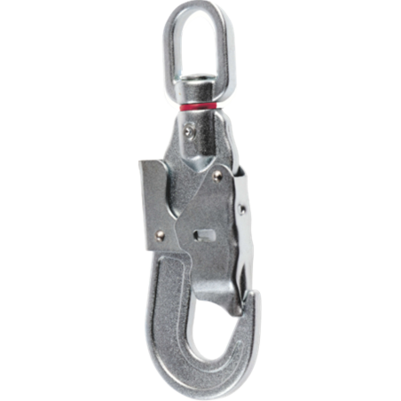 PROTECTOR TETRA RETRACTIL AN14006T 