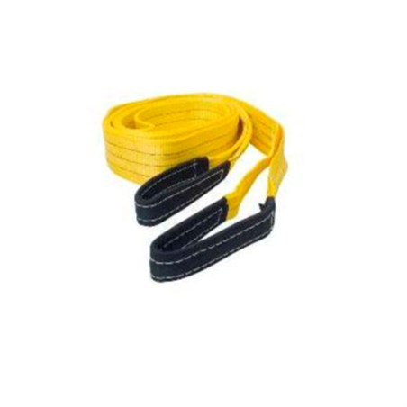 ESLINGA AL SS C/GAZAS 22mm  6 MTS 