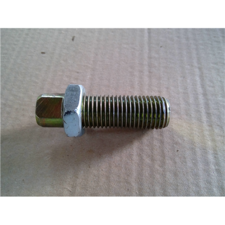 TORNILLO POSICION BRAZO 22x80-TS 