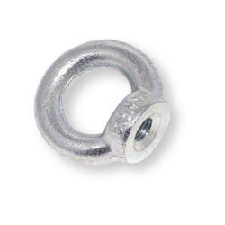 ANILLA ELEVHEMBRA M12 