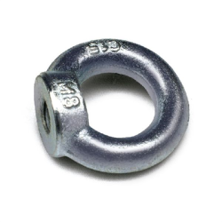 ANILLA ELEVHEMBRA M-14 