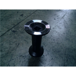 CARRETE SEPARADOR CASAMAYOR 2328-G ADPGALUCHO 