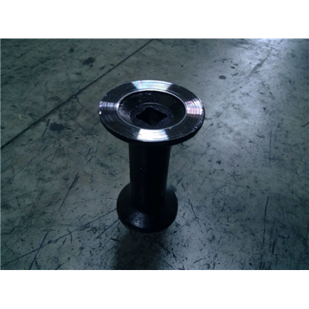 CARRETE SEPARADOR CASAMAYOR 2328-G ADPGALUCHO 