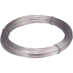 ALAMBRE GALVN16 25mm 5000gr 