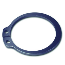 ANILLOS DIN-471 /20mm 