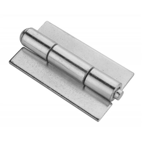 BISAGRAS C/CABEZA 100x60x4 BRAYM196R 