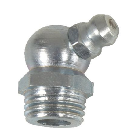 ENGRASADORES SAE 65 1/4  EF-507 