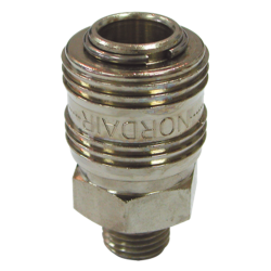 MACHO DE ENCHUFE RAPIDO DE 1/2 