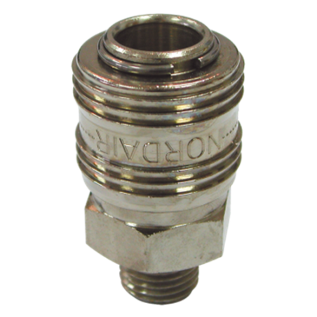 MACHO DE ENCHUFE RAPIDO DE 1/2 