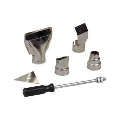 DECAPADOR STAYER SU 650 ED K  1834 