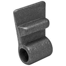 HEMBRA H-13 BAJO CARTOLA CORTA Descatalogada 