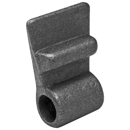 HEMBRA H-13 BAJO CARTOLA CORTA Descatalogada 