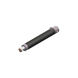 CILINDRO SIMPLE EFEC  25- 32/40- 150 