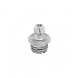 ENGRASADOR GAS 1/8  RECT MT-503 