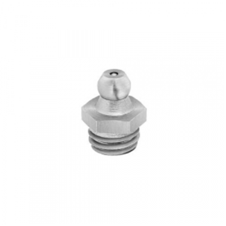 ENGRASADOR GAS 1/8  RECT MT-503 