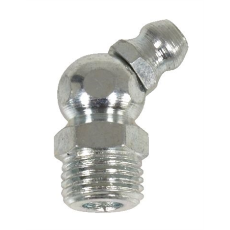 ENGRASADORES  W  3/8  45 EF-506 