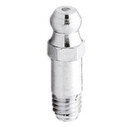 ENGRASADORES MT-505 6x100 