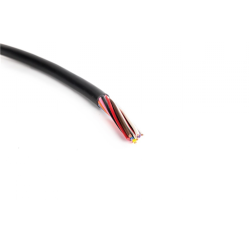 CABLE ESPECIAL BASE 13P 8x0752x253x15 00076 