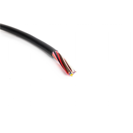 CABLE ESPECIAL BASE 13P 8x0752x253x15 00076 