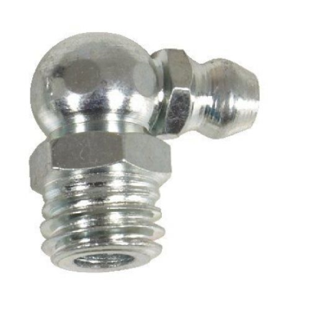 ENGRASADORES M10x125 90  EF-508 