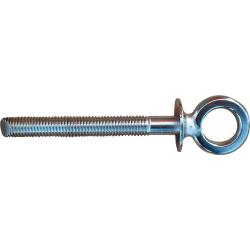 ANTICAIDAS PERNO ANCLAJE 12mm  LV105 