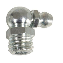 ENGRASADORES M10x100  90 EF-508 