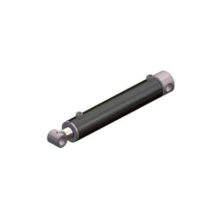 CILINDRO DOBLE EFECT 30- 60/70- 150 