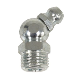 ENGRASADORES  W  1/4  45 EF-506 