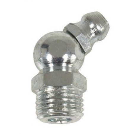 ENGRASADORES SAE 45 3/8  EF-506 