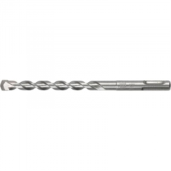 BROCAS MARTILLO SDS PLUS-10x210 