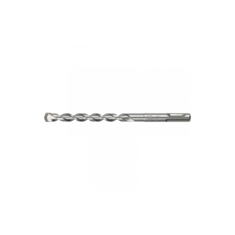 BROCAS MARTILLO SDS PLUS-10x210 