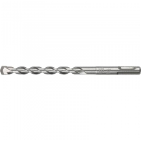 BROCAS MARTILLO SDS PLUS-10x210 