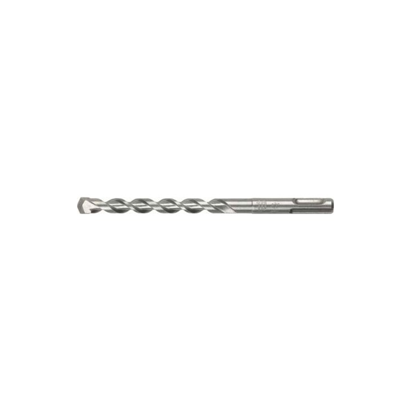 BROCAS MARTILLO SDS PLUS- 8x110 