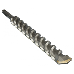 BROCAS MARTILLO SDS MAX-20x520 