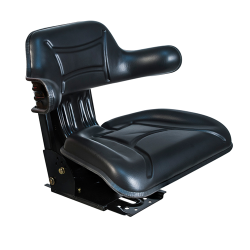 ASIENTO RM 20 105 PVC NG 01201511000 