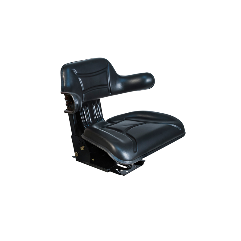 ASIENTO RM 20 105 PVC NG 01201511000 