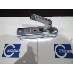 CABEZALES DE ENGC/50 1400/1300KG AK-7 AU 