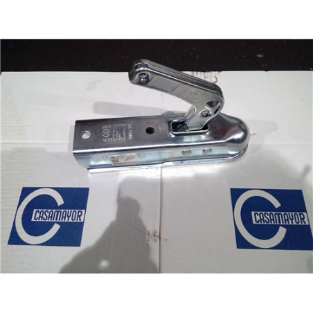 CABEZALES DE ENGC/50 1400/1300KG AK-7 AU 