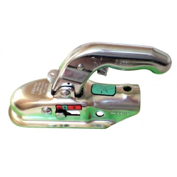 CABEZAL R/36 1400K S/F 