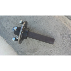 ACABEZA EJE  30x2004-12- 58- 98 