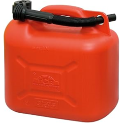 DESCATALOGADO BIDON GASOIL ECONOMY  5 LT D5521034 