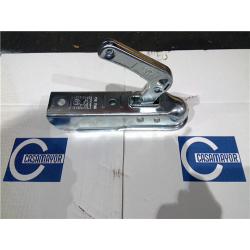 CABEZALES DE ENGC/50 750KG 