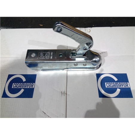 CABEZALES DE ENGC/50 750KG 