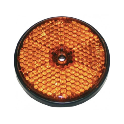 CATADIOPTRICOS R/60 NARANJA TORNLL 